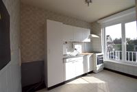 Foto 3 : Appartement te 9100 SINT-NIKLAAS (België) - Prijs € 358.000