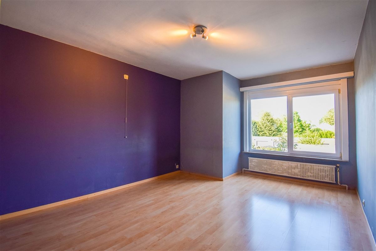 Foto 5 : Appartement te 9100 SINT-NIKLAAS (België) - Prijs € 358.000