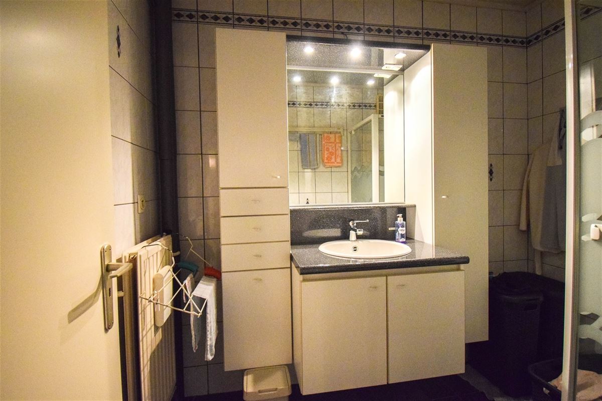 Foto 13 : Appartement te 9100 SINT-NIKLAAS (België) - Prijs € 167.000