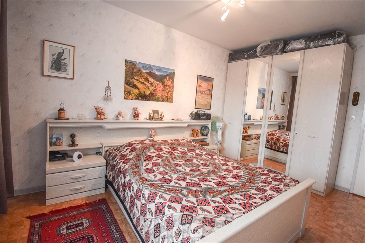 Foto 11 : Appartement te 9100 SINT-NIKLAAS (België) - Prijs € 167.000