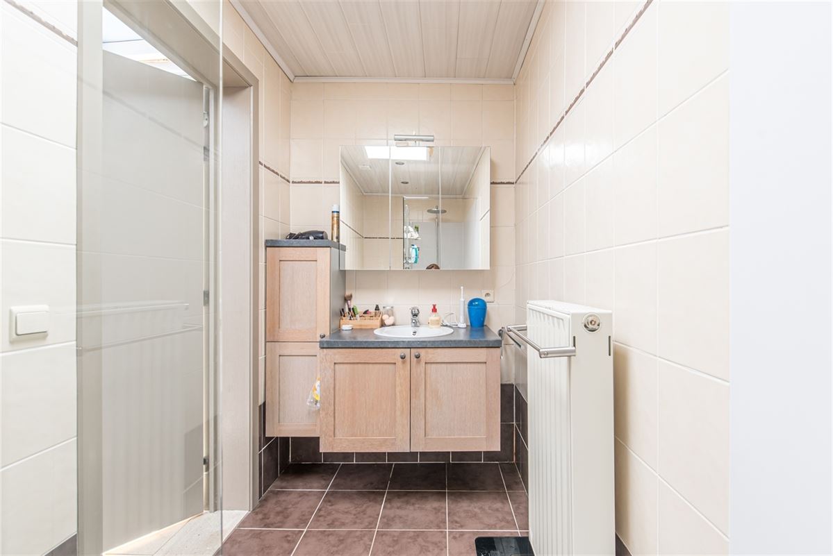 Foto 10 : Huis te 9100 SINT-NIKLAAS (België) - Prijs € 248.000
