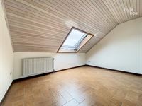 Foto 9 : Appartement te 9100 SINT-NIKLAAS (België) - Prijs 850 €/maand