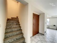 Foto 6 : Appartement te 9100 SINT-NIKLAAS (België) - Prijs 850 €/maand