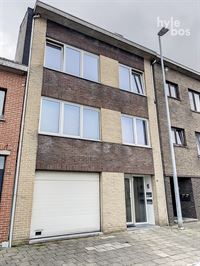 Foto 1 : Appartement te 9100 SINT-NIKLAAS (België) - Prijs 850 €/maand