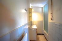 Foto 13 : Appartement te 9100 SINT-NIKLAAS (België) - Prijs € 358.000