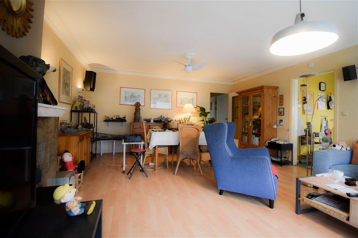 Foto 15 : Appartement te 9100 SINT-NIKLAAS (België) - Prijs € 358.000