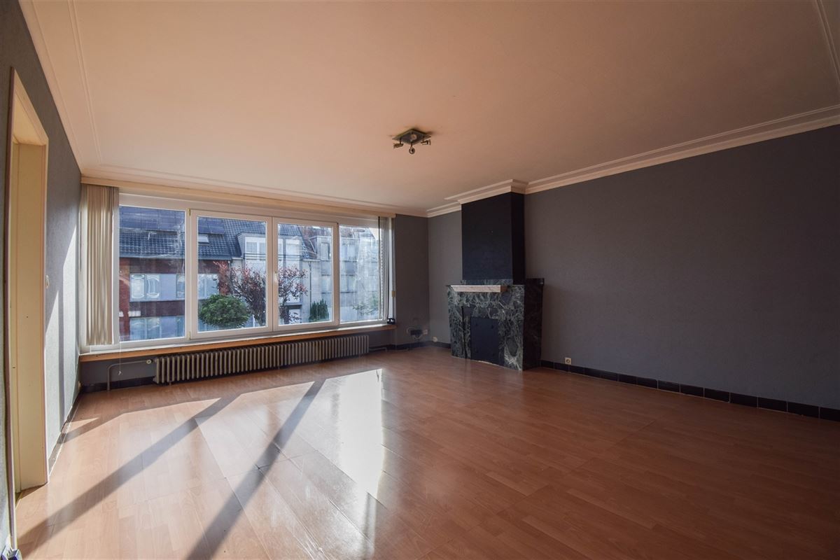 Foto 7 : Appartement te 9100 SINT-NIKLAAS (België) - Prijs € 358.000