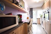 Foto 8 : Appartement te 9100 SINT-NIKLAAS (België) - Prijs € 167.000