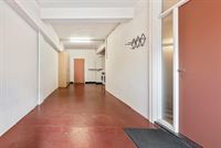 Foto 29 : Huis te 9100 SINT-NIKLAAS (België) - Prijs € 320.000