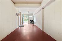 Foto 30 : Huis te 9100 SINT-NIKLAAS (België) - Prijs € 280.000