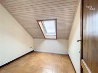 Foto 8 : Appartement te 9100 SINT-NIKLAAS (België) - Prijs 850 €/maand