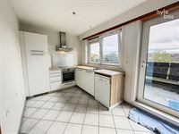 Foto 4 : Appartement te 9100 SINT-NIKLAAS (België) - Prijs 850 €/maand