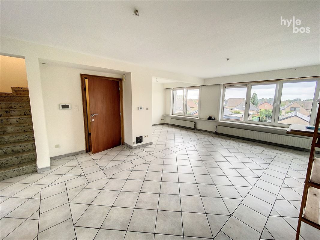 Foto 2 : Appartement te 9100 SINT-NIKLAAS (België) - Prijs 850 €/maand