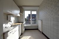 Foto 11 : Appartement te 9100 SINT-NIKLAAS (België) - Prijs € 358.000
