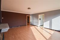 Foto 9 : Appartement te 9100 SINT-NIKLAAS (België) - Prijs € 358.000