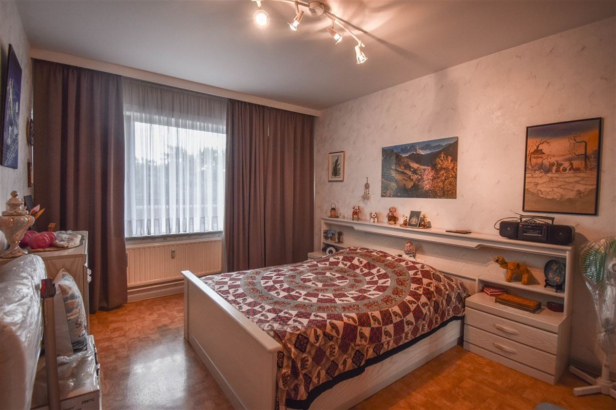 Foto 12 : Appartement te 9100 SINT-NIKLAAS (België) - Prijs € 167.000