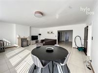 Foto 4 : Appartement te 9100 SINT-NIKLAAS (België) - Prijs 950 €/maand