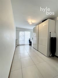 Foto 6 : Appartement te 9100 SINT-NIKLAAS (België) - Prijs 950 €/maand