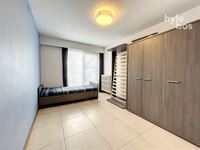 Foto 7 : Appartement te 9100 SINT-NIKLAAS (België) - Prijs 950 €/maand