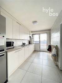 Foto 5 : Appartement te 9100 SINT-NIKLAAS (België) - Prijs 950 €/maand