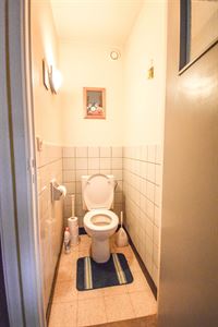 Foto 21 : Appartement te 9100 SINT-NIKLAAS (België) - Prijs € 358.000