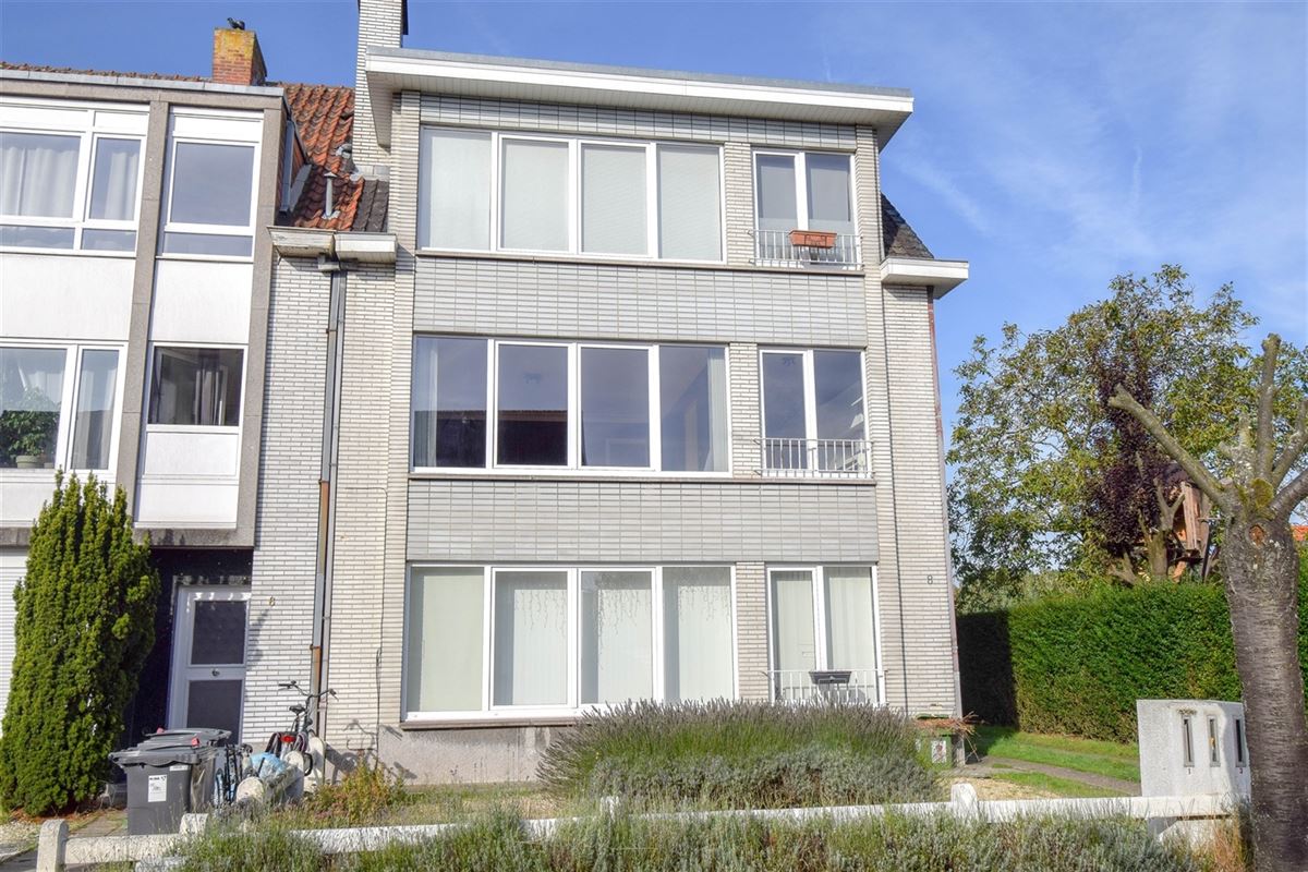 Foto 24 : Appartement te 9100 SINT-NIKLAAS (België) - Prijs € 358.000