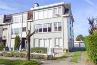 Foto 25 : Appartement te 9100 SINT-NIKLAAS (België) - Prijs € 358.000