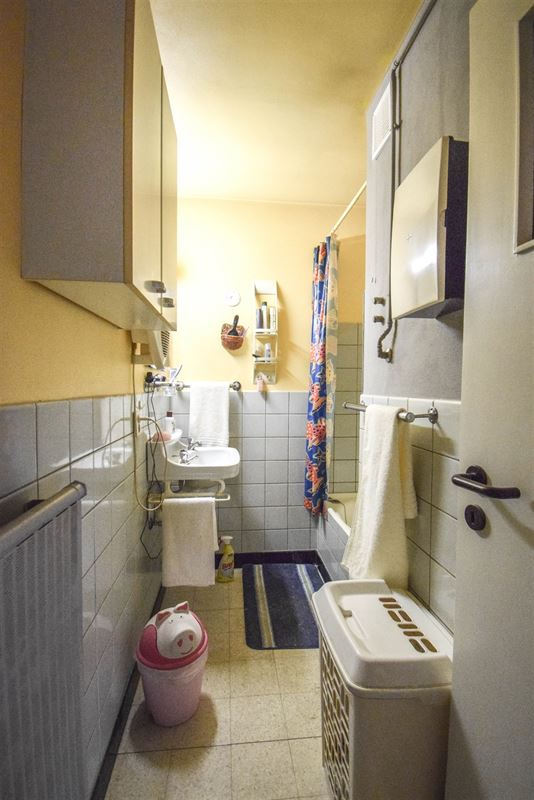 Foto 20 : Appartement te 9100 SINT-NIKLAAS (België) - Prijs € 358.000