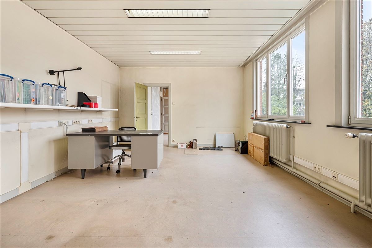 Foto 22 : Huis te 9100 SINT-NIKLAAS (België) - Prijs € 450.000