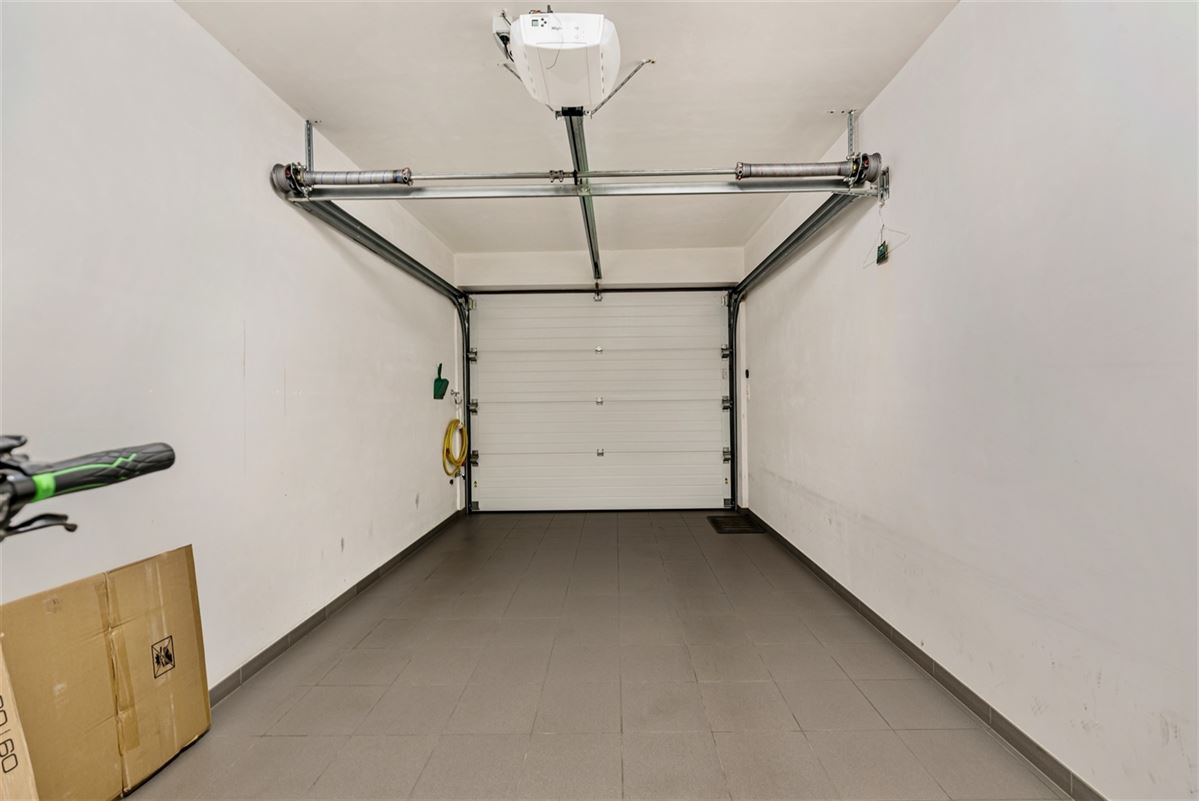 Foto 20 : Appartement te 9180 MOERBEKE (België) - Prijs € 510.000