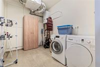 Foto 13 : Appartement te 9180 MOERBEKE (België) - Prijs € 510.000