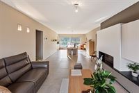 Foto 5 : Appartement te 9180 MOERBEKE (België) - Prijs € 510.000