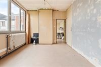 Foto 23 : Huis te 9100 SINT-NIKLAAS (België) - Prijs € 450.000