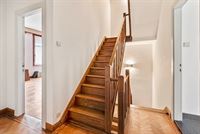 Foto 14 : Huis te 9100 SINT-NIKLAAS (België) - Prijs € 450.000