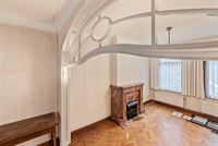 Foto 6 : Huis te 9100 SINT-NIKLAAS (België) - Prijs € 450.000