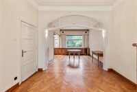 Foto 4 : Huis te 9100 SINT-NIKLAAS (België) - Prijs € 450.000