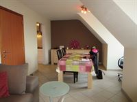 Foto 3 : Appartement te 9190 KEMZEKE (België) - Prijs 620 €/maand