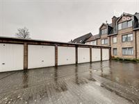 Foto 11 : Appartement te 9190 KEMZEKE (België) - Prijs 620 €/maand