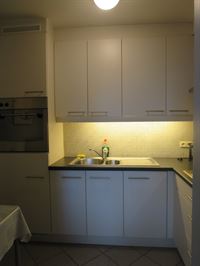 Foto 7 : Appartement te 9190 KEMZEKE (België) - Prijs 620 €/maand