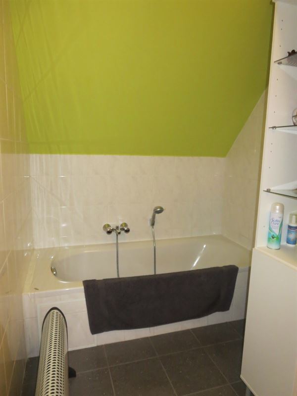Foto 10 : Appartement te 9190 KEMZEKE (België) - Prijs 620 €/maand