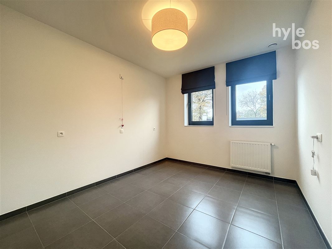 Foto 6 : Flat/studio te 9100 SINT-NIKLAAS (België) - Prijs 1.042 €/maand