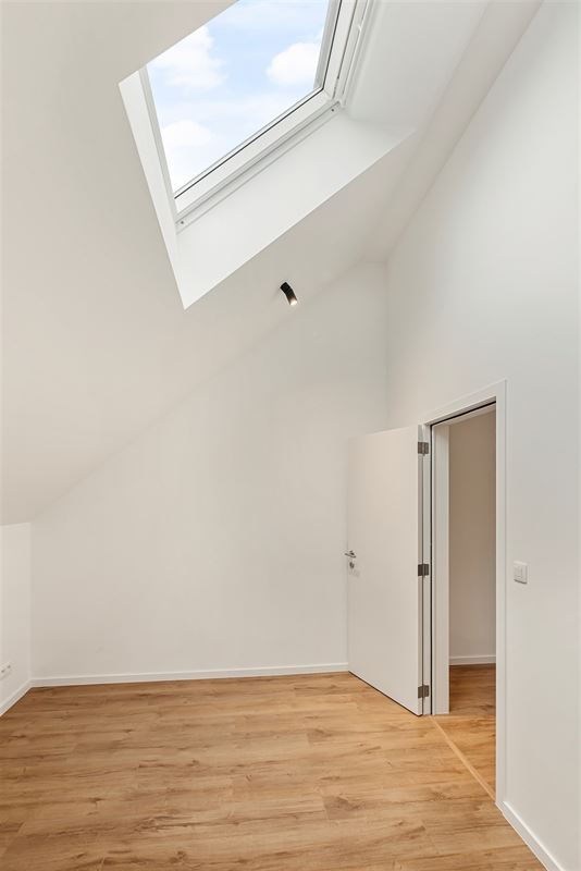 Foto 18 : Huis te 9100 SINT-NIKLAAS (België) - Prijs € 319.500