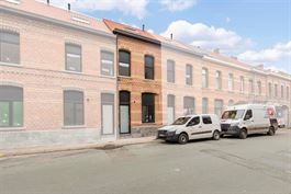 Huis te 9100 SINT-NIKLAAS (België) - Prijs € 319.500