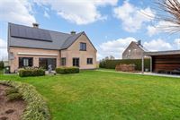 Foto 28 : Huis te 9100 NIEUWKERKEN-WAAS (België) - Prijs € 695.000