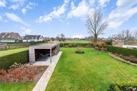 Foto 23 : Huis te 9100 NIEUWKERKEN-WAAS (België) - Prijs € 695.000