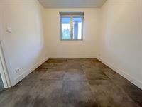 Foto 6 : Appartement te 9100 SINT-NIKLAAS (België) - Prijs 695 €/maand