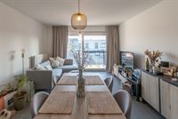Foto 5 : Appartement te 9100 SINT-NIKLAAS (België) - Prijs € 217.000