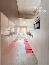 Foto 6 : Appartement te 9100 SINT-NIKLAAS (België) - Prijs € 165.000