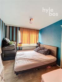 Foto 11 : Appartement te 9100 SINT-NIKLAAS (België) - Prijs € 165.000