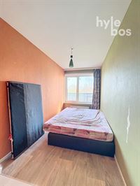 Foto 10 : Appartement te 9100 SINT-NIKLAAS (België) - Prijs € 165.000